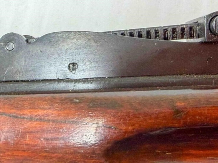 mosin-nagant-91/30-7.62x54r-rifle-image-25
