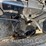1993-mack-rd690s-image-11