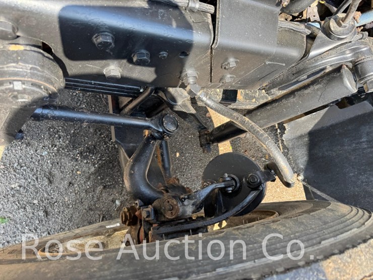 1993-mack-rd690s-image-11