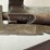 lee-enfield-2a1-7.62mm-rifle-image-11