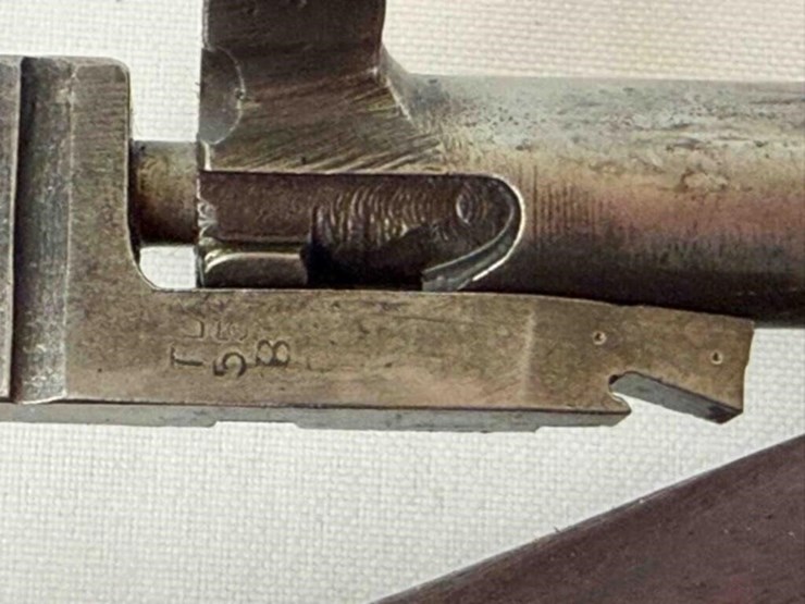 lee-enfield-2a1-7.62mm-rifle-image-11