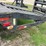 2001-tarasport-semi-trailer-image-36