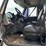 2015-international-durastar-4300-image-9