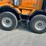 2001-kenworth-t800-image-55