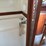 1988-doral-cavalier-24-ft-cabin-cruiser-2dba1303c8-image-85