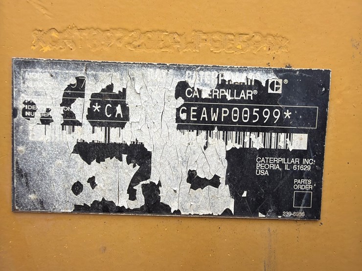 caterpillar-972-image-19