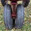 1952-farmall-super-c-image-46