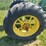 john-deere-b-image-15