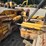 2012-caterpillar-d6t-image-9
