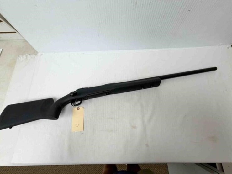 savage-model-110-300-win-mag-rifle-image-1