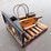 2025-cfo-industrial-skid-steer-hydraulic-hammer-ss-image-2