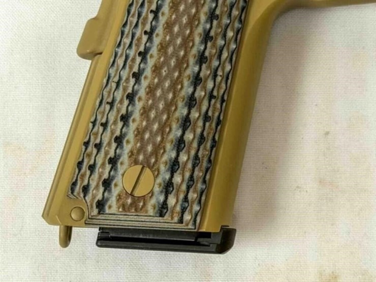 colt-nra-edition-limited-edition-21-0f-50,-1911-45-image-27