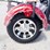 2024-shansu-youpi-60v-electric-tricycle-r36cp3010r-image-43