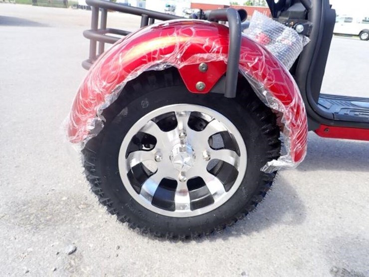 2024-shansu-youpi-60v-electric-tricycle-r36cp3010r-image-43