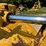 caterpillar-953-image-9