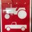 international-harvester-double-sided-lighted-sign-image-6