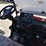 gc42s-electric-golf-cart-(serial-#-xf-yygef42s262906)-(k)-image-6
