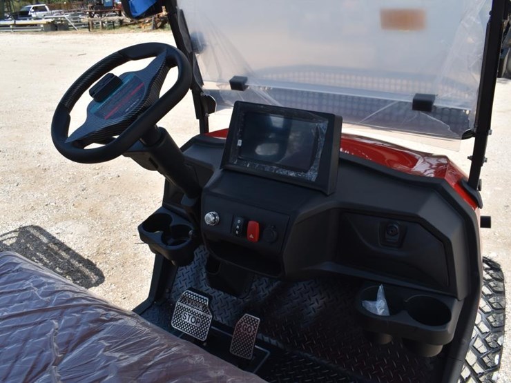 gc42s-electric-golf-cart-(serial-#-xf-yygef42s262906)-(k)-image-6