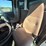 2006-caterpillar-c13-image-22