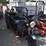 3-wheel-electric-cart-(serial-#-kr2026427amam2801)-(k)-image-1