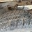 ford-f150-image-24