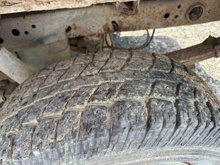 ford-f150-image-24