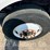 2004-ford-f750-image-10
