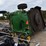 john-deere-hx20-image-5