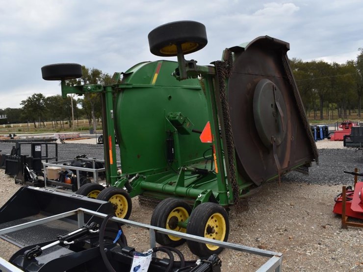 john-deere-hx20-image-5