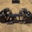 6’-heavy-duty-skid-steer-grapple-image-4