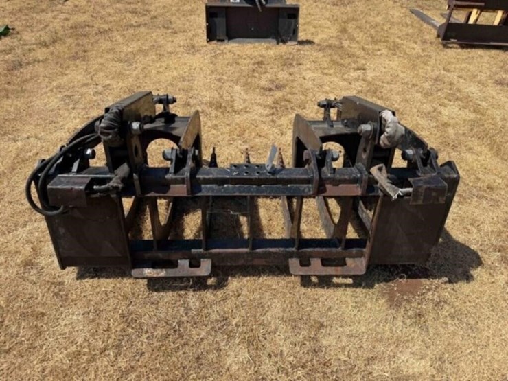 6’-heavy-duty-skid-steer-grapple-image-4