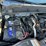 2012-ford-f550-xl-image-29
