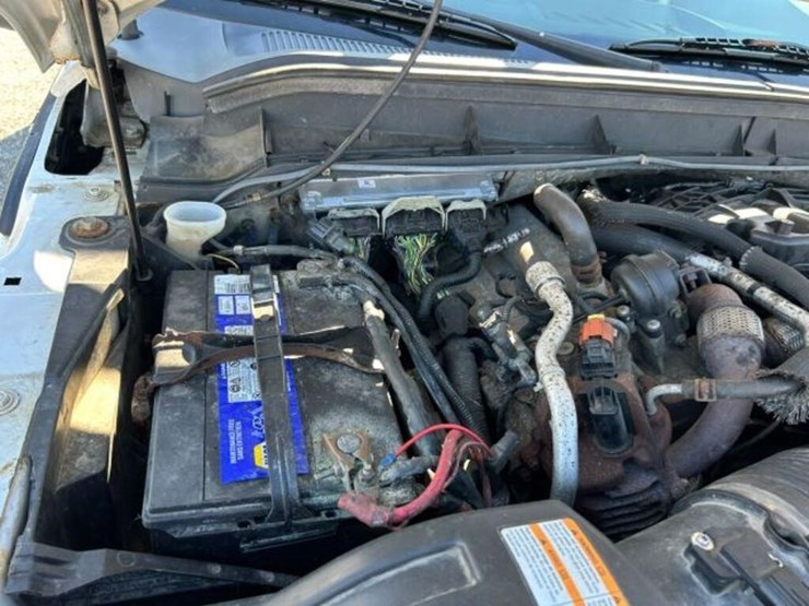 2012-ford-f550-xl-image-29
