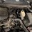 2009-chevrolet-silverado-2500-image-24
