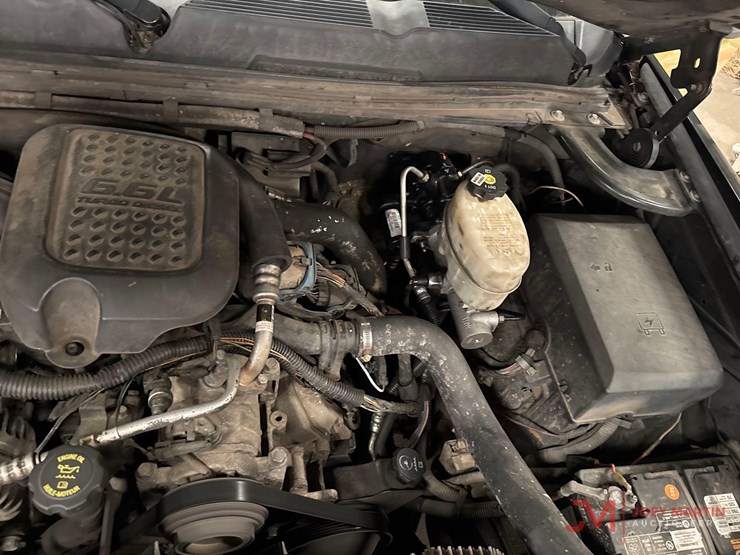 2009-chevrolet-silverado-2500-image-24