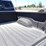 2019-dodge-1500-image-29