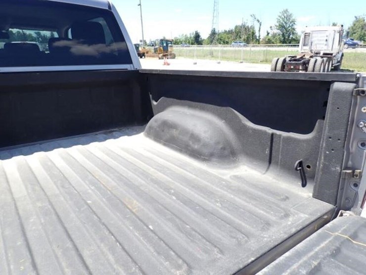 2019-dodge-1500-image-29