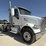 2020-peterbilt-567-image-3