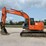 2007-hitachi-zx225us-lc-image-8
