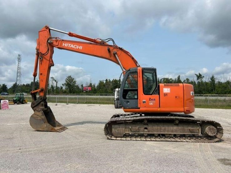 2007-hitachi-zx225us-lc-image-8