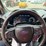 2017-ford-f550-xl-image-11