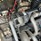 2005-tahoe-q6-20-ft-bowrider-bujd66twf505-image-20