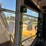 2012-volvo-fc2421c-image-13