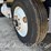 1993-mack-rd690s-image-12