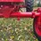 1970-farmall-544-hydro-diesel-row-crop-golden-demonstrator-image-13