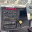 2005-international-durastar-4300-image-33