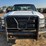 2012-ford-f250-image-2