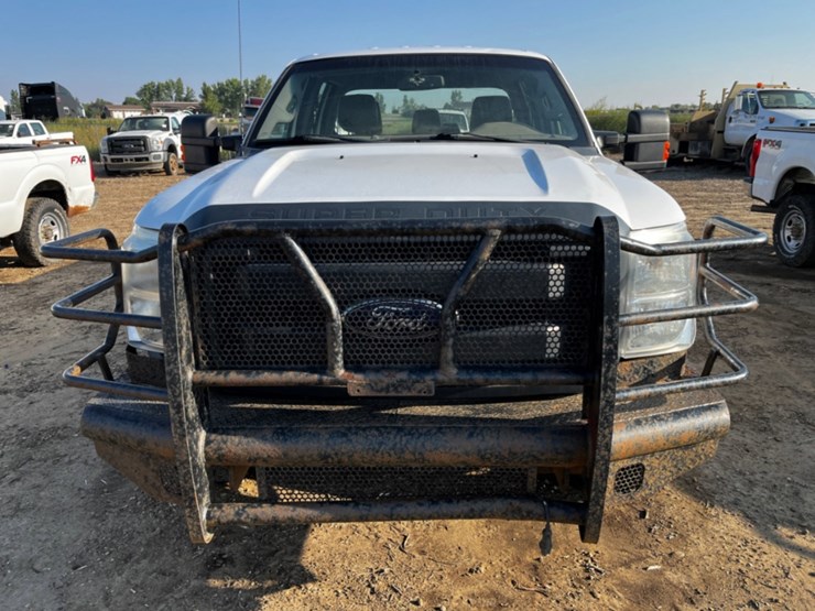 2012-ford-f250-image-2