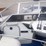 1989-searay-340-sedan-bridge-flybridge-serr1759e98-image-23