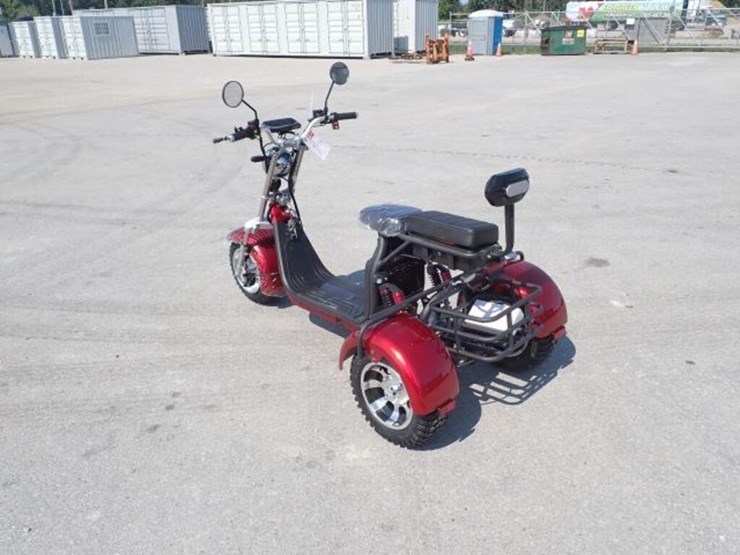 2024-shansu-youpi-60v-electric-tricycle-r36cp3010r-image-7